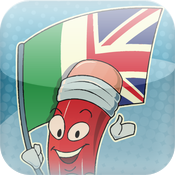 Basic English/Italiano +Video 3D Lessons Basic English/Italiano +Video 3D Lessons