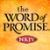 The Word of Promise® NKJV Audio Bible