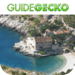 Hvar: An Insider's Guide to Croatia's Premier Island