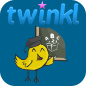 Twinkl Phonics Phase 1 (Alphabet Letter Names & Sounds) Twinkl Phonics Phase 1 (Alphabet Letter Names & Sounds)