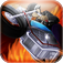 KILLER_RIDER