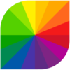 Chengdu Everimaging Science and Technology Co., Ltd - Fotor - Photo Editor Grafik