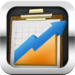 Financial Concepts & Tools - MBA Learning Solutions for iPhone