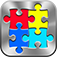 Autism Tracker Lite:
