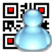 QR Pro - Profile Exchange, Reader and Creator of  QR 2D Barcode Profes