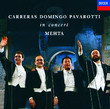 Turandot: Nes...